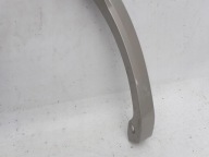 MAZDA CX-60 22-> moulding cap left rear part