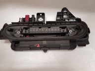 console handle door right rear part BMW i4 G26 G42 KEYLESS 5A0C772