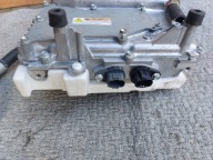 KONWERTER di tensione OUTLANDER III LIFT PHEV 17r