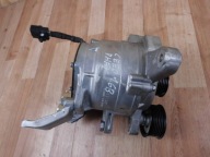 KIA Ceed III 1.6 HYBRID alternator 37390-03900
