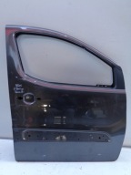 door right front CITROEN BERLINGO PEUGEOT PARTNER 08- NR 38245