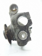swing right front right front AUDI A8 D4 4H 3.0 TDI 4H0407242M