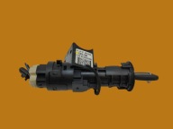 allumage 00468453610 Fiat Panda II (2003-2012)