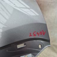 TOYOTA RAV4 RAV 4 5 V bumper front front