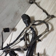 bundle electrical springing Jaguar F-Pace JK839L468AC