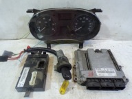 running board starter RENAULT TRAFIC 2 II 2.0 DCI 8200666516