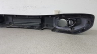 JEEP WRANGLER JL 2018 - PDC bumper front 7190
