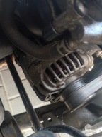 ALTERNATOR OPEL ASTRA H FL 09-14 1.6