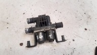 elektroventil vode 6931708 BMW E61 525i