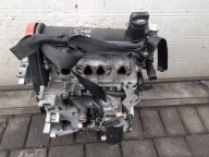 engine AUDI VW SEAT 1.6 FSI CHG