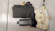 window regulator left rear part AUDI A4 B6 8E0959801A