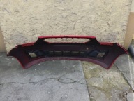 KIA VENGA 09- front bumper