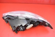 REFLEKTOR right light front EU A1698200261 MERCEDES A-class W169 04-08