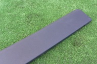 BLENDE ABDECKUNG DEKOR HANDSCHUHFACH TESLA MODEL S 12-16 EU