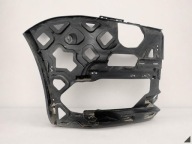 VW CADDY IV 2K5 LIFT 15-20 support PROWADNICA holder W bumper front right