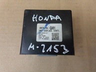 Honda OE 39875-T1G-G01