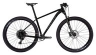 MTB bicykel Ridley Ignite A9 Sram NX Eagle Black L