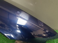 fender right front SEAT TOLEDO 2