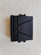 SKODA KAROQ 2024 Module GATEWAY 3Q907338P