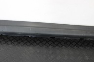 cap threshold right 156132359 ALFA ROMEO STELVIO