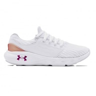 Buty treningowe damskie Under Armour Charged 40,5