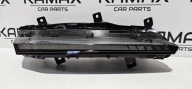 light left front DRL LED PEUGEOT 308 T10 21- original 9835230980