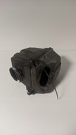 Air box kryt vzduchového filtra APRILIA RS 125 ROTAX 122