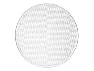 SIATKA FORMA NA PEČENIE PIZZY ALUMINIUM 33 cm TECHNICA