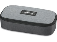peračník Dakine School Case XL - Geyser Grey