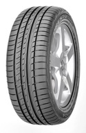 1 opona letnia 225/55R16 95W DĘBICA PRESTO UHP