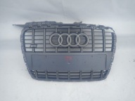 AUDI A3 S3 II 8P LIFT 06-08 grill grille radiator