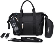 X-lander X-Rollbag - torba pielęgnacyjna / organizer do wózka