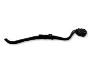 Prise Ventilateurs Radiateur Dodge Challenger 2015