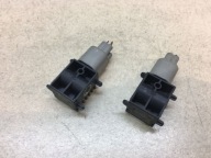 Crashsensor Drucksensor FORD FOCUS MK2 3M5T14B342AB