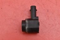 Sensor Parken vorne PDC 3C0919275S VW GOLF 6 VI 08-15