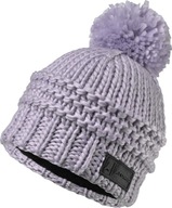 Dámska čiapka Atomic W Alps Pom Beanie