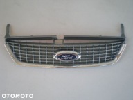 Ford Mondeo 07r chrom Grill Grill