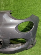 front bumper front FIAT 500X NR.8082