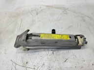 emelő ablakemelő ablakemelő AUDI A6 C6 4F0011031H