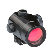 Kolimátor Delta Optical CompactDot HD 28 (DO-2324)