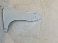 SKODA KAROQ 17-> fender front front right