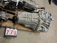 Getriebe AUDI Q5 2.0 TDI SUX