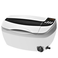 Myjka Ultradźwiękowa do Dezynfekcji Akcesoriów Acd-4830 3,0l 150W