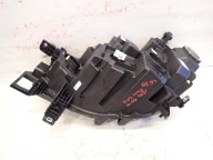 light front front right VW ID4 2020- FULL LED 11B941006B