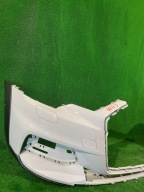 Frontstoßstange vorne AUDI A6 C8 ALLROAD 18- NR.4643