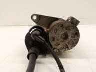 starter 02T911023S 1.4 TDI VW Volkswagen Golf V (2004-2009)