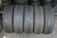 195/65R15 91T Continental CWC TS830 195/65/15 (767