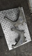 VW PHAETON Querlenker links rechts heck DOL 4X4