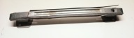 bumper support rear part fiat doblo combo d