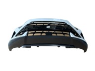 CUPRA FORMENTOR LIFT bumper front 6 PDC RADAR KAMERA LS9R